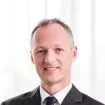 Photo of Martin  Hummer