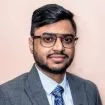 Photo of Aman  Bansal