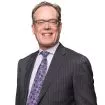 Photo of Dan  Downe