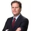 Photo of Trevor  Batty