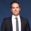 Photo of Myles Brown