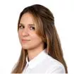 View Maryna  Shulyk Biography