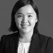 Photo of Charlotte Wong
