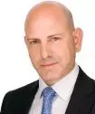 Photo of Anthony   Braham