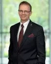 Stephen C. Jensen Photo