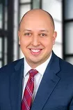 Photo of Justin  Shindore
