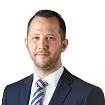 Photo of Ben  Schach