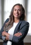 Photo of Jessica   Bonnema