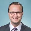 Photo of Wesley M.   Griffith