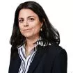 Nadia Tarolli Schmidt Photo