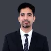 Photo of Rahul Khurana