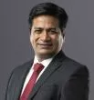 Photo of Rahul  Charkha