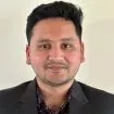 Photo of Saurabh Dugar
