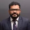 Photo of Gopal  Mundhra
