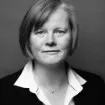 Photo of Ina  Vom Feld
