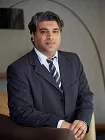 Photo of Husayn  Sassa