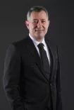 Photo of Okan  Beygo