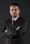 Photo of Serdar Şahin