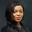 Patience Aliu Photo