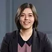Photo of Ellie  Miles