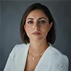 Photo of Nicoletta  Kouvara