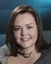 Photo of Elizabeth Todd