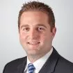 Photo of Christopher R.  Murphy