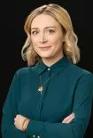 Photo of Polina A. Demina