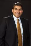 Photo of Div Gupta