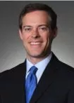 Photo of Thomas H. Collier