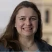 Photo of Catherine A.  Bednar