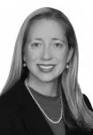 Photo of Liz   Williamson