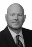Photo of Carrick   Brooke-Davidson
