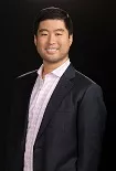 Photo of Richard Lee