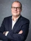 Photo of Jan  Langstedt