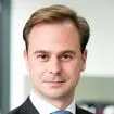 Photo of Maxim Vanhencxthoven