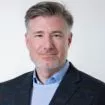View Adam  Fless Biography on their website