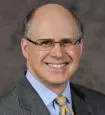 Nelson D. Cary (Vorys, Sater, Seymour and Pease LLP) Photo