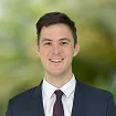 Photo of Lukas Schroeter