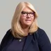 Photo of Janice Martin