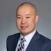 Photo of Paul S. Jin