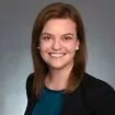 Photo of Kara  Kuritz
