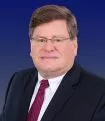 Photo of Harry A.   Horwitz