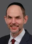 Photo of Todd A. Davidovits