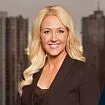 Photo of Melissa  Kuipers Blake