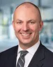 Photo of Nathan A. Guest