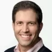 Photo of Miguel Perez Guerra