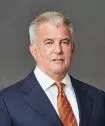 Photo of Patrick McManemin