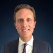 Photo of Marc  Van Rijckevorsel