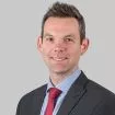 Photo of Matt McManus
